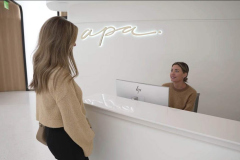 5_apa