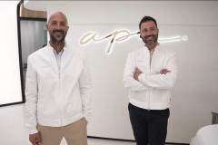6_apa