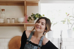 ShelbySorellaCollective