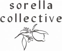 Sorella Collective