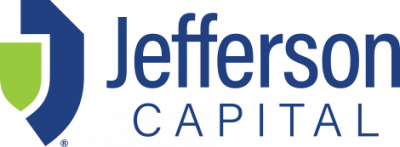 Jefferson Capital