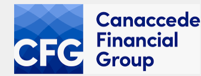 CANACCEDE FINANCIAL GROUP