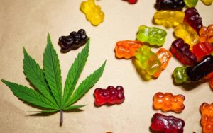 Best CBD Gummies for Erectile Dysfunction to Boost Your Sexual Health