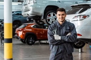 Hunter Engineering Reviews 75 Years of Innovation, Craftsmanship, and Community Care