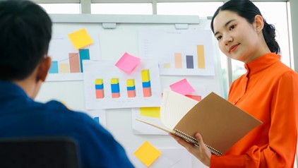 Targeting the Right Audience in Your Marketing Campaign