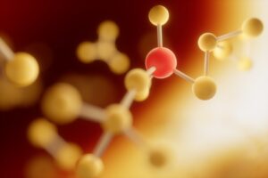 Hidden in Plain Sight: How Tiny Chains Are Rewriting Medicine’s Rulebook