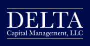 Delta Capital Management, LLC