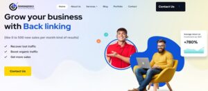 Niche Relevant Backlinks: The Ultimate Guide to Boost Your SEO