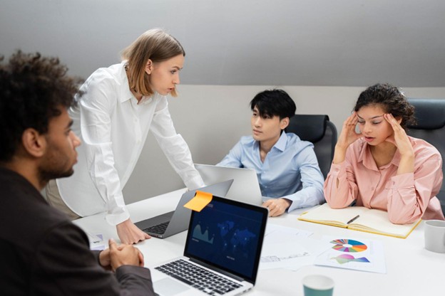 The Timing Gap: How Equity Plan Design Falls Out of Sync With Real-World Employee Behavior