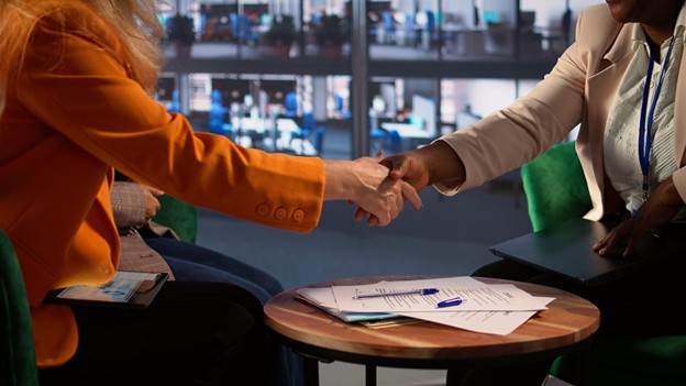 Trust at Scale: How Franchises Standardize Client Confidence Across Multiple Locations