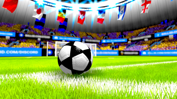 How Online Sports Games Are Changing Entertainment
