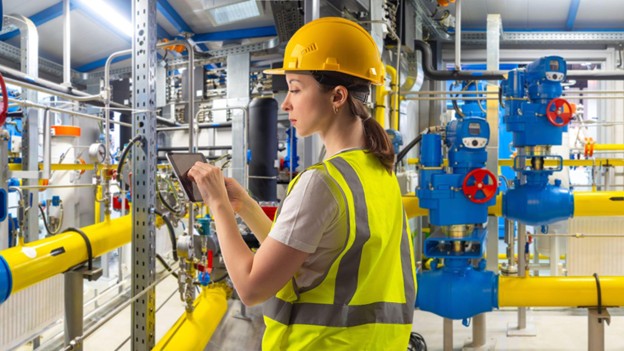 The Future of Talent Acquisition in Chemical and Process Engineering