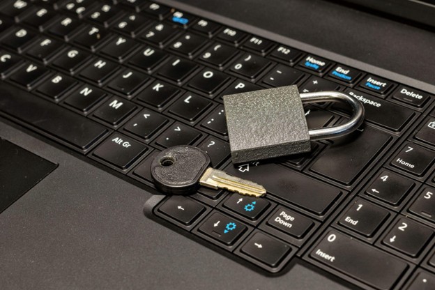 Why One Missing Key Can Create a Bigger Security Question for Multi-User Properties