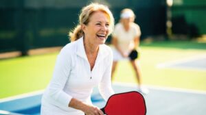 What to Look for in a 55+ Community Near Richmond, VA